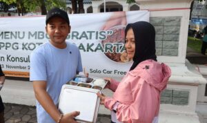 Compress_20251124_101914_4991