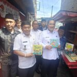 Compress_20251126_111407_7528