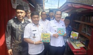 Compress_20251126_111407_7528