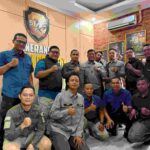 Compress_20251127_231031_1296