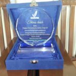 Compress_20251128_172259_9234