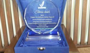 Compress_20251128_172259_9234