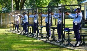 FB_IMG_17619767639441289