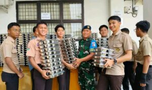 FB_IMG_17619771398903806