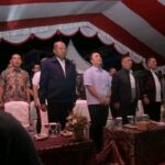 FB_IMG_17621482425197886