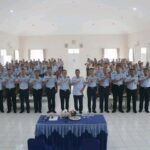 FB_IMG_17621869969511544