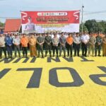 FB_IMG_17622620802504803