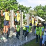 FB_IMG_17622624911083724