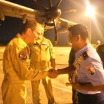 FB_IMG_17622727188800412