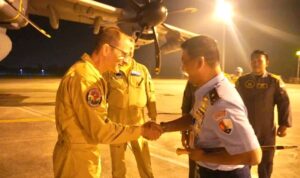 FB_IMG_17622727188800412