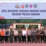 FB_IMG_17623497410484638