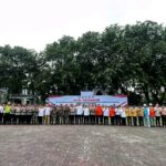 FB_IMG_17624083692165717