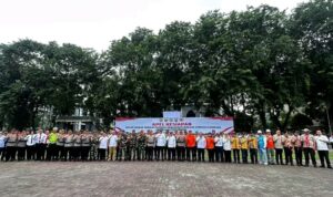 FB_IMG_17624083692165717