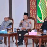 FB_IMG_17625214168483027