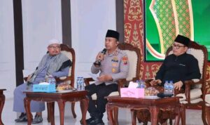 FB_IMG_17625214168483027