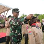 FB_IMG_17625929699863378