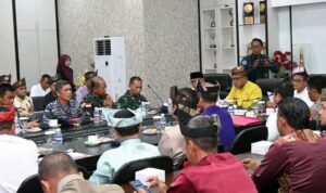 FB_IMG_17625933588272452