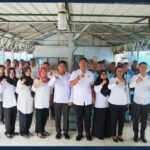 FB_IMG_1762953136488~2