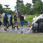 FB_IMG_1762954601123