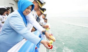 FB_IMG_1762954964330