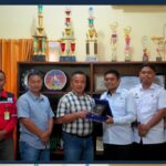 FB_IMG_1763101185188~3