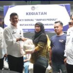 FB_IMG_1763103810811~2