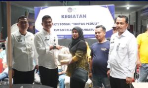 FB_IMG_1763103810811~2