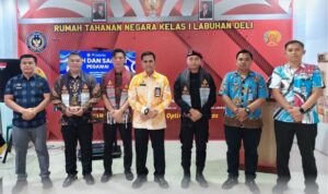 FB_IMG_1763132380468~2