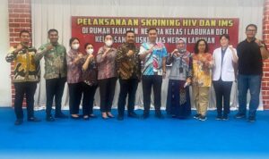 FB_IMG_1763132460810~2