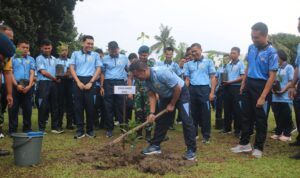 FB_IMG_1763133803019