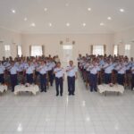 FB_IMG_1763134146402