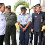 FB_IMG_1763135027772