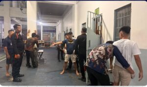 FB_IMG_1763190725992~2