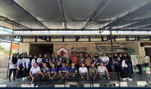 FB_IMG_1763197490874~2