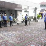 FB_IMG_1763360084450~2