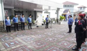 FB_IMG_1763360084450~2