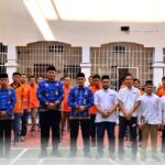 FB_IMG_1763375872297~2