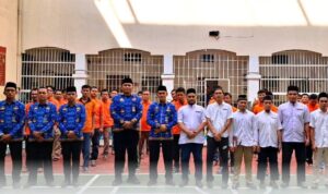 FB_IMG_1763375872297~2