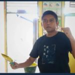 FB_IMG_1763379545001~2