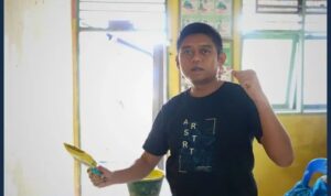 FB_IMG_1763379545001~2