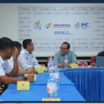 FB_IMG_1763462924744~2