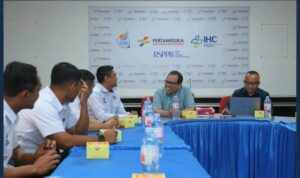 FB_IMG_1763462924744~2