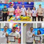 FB_IMG_1763536502538~2