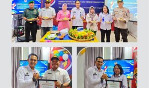 FB_IMG_1763536502538~2