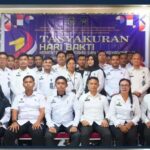 FB_IMG_1763546127707~2