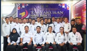 FB_IMG_1763546127707~2