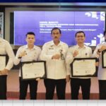 FB_IMG_1763546526510~2