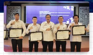 FB_IMG_1763546526510~2