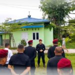 FB_IMG_1763654769765~2