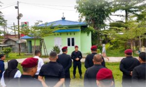 FB_IMG_1763654769765~2